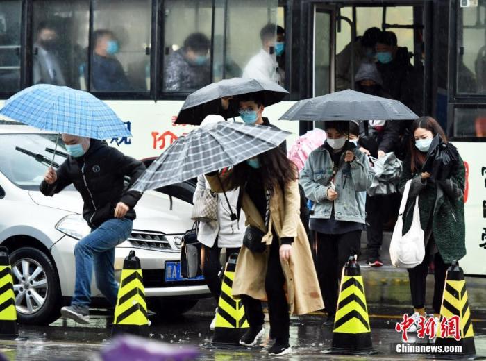 ����ͼ���������г��С�<a target='_blank' href='http://www.chinanews.com/'>������</a>���� ����� ��