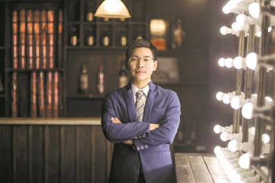 点击进入下一页