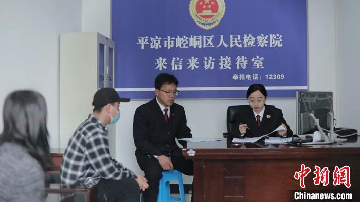 Ůٱ編Ϣѹŷðλ˼⡰֢