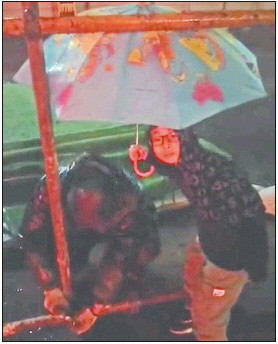 点击进入下一页