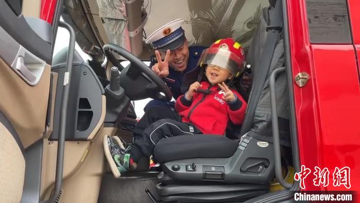 点击进入下一页