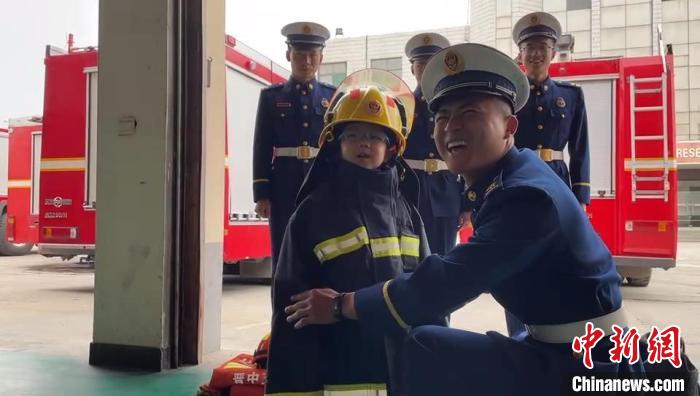 点击进入下一页