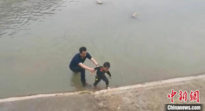 ͼΪˮС𡣡Ԯ֧ӹͼ 