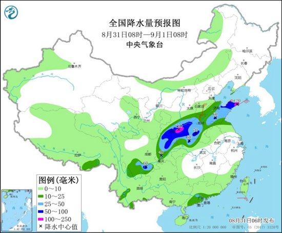 点击进入下一页