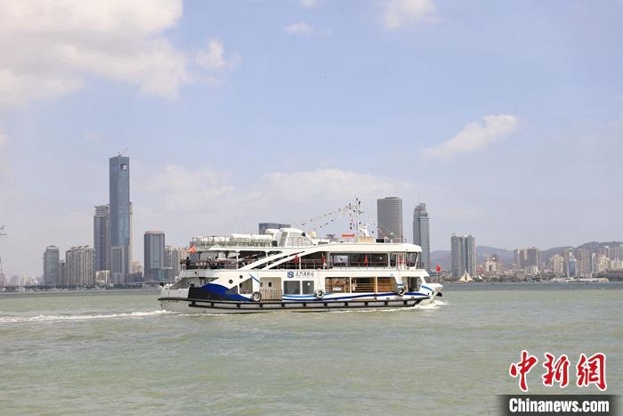 点击进入下一页