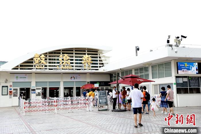 点击进入下一页