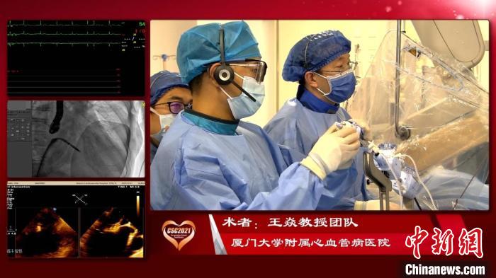 ϿѪܲ߷̳纣ֱ3000ҽ²λ