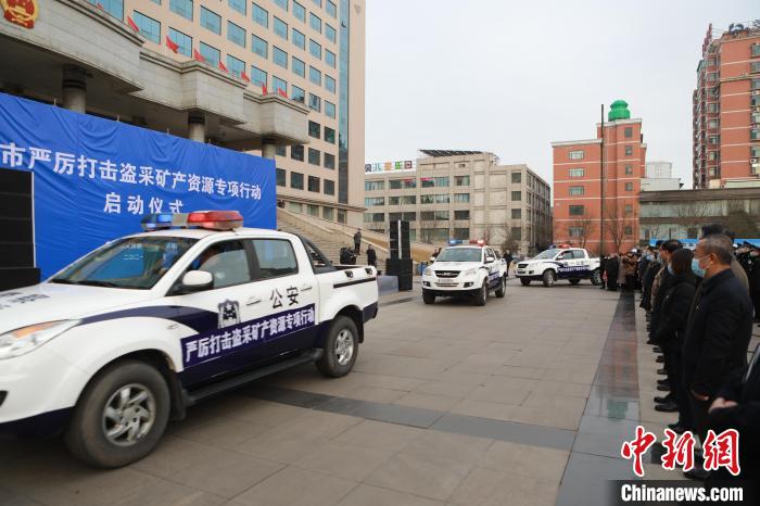 ɽТ忪չɿԴרж조ɡ