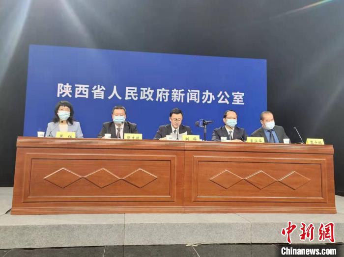 ۼƷչܿطյλ453رոس1300ദ