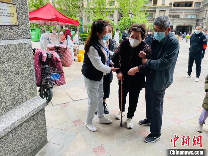 ɽ̫ԭһߣ17ڵλԿ͵