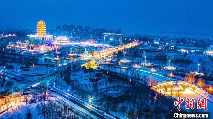 新疆唯一以古关隘命名的城市,何以是铁门关?