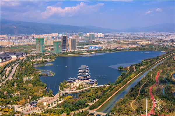 点击图片查看详情 缅甸总人口_缅甸的三大人口城市,都超过了100万人口(3)