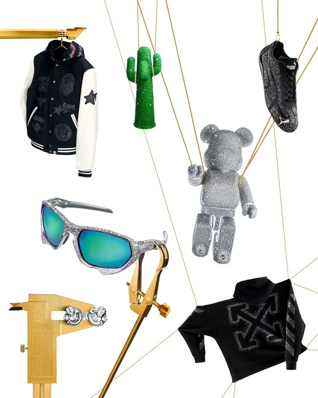 SWAROVSKI CREATORS LAB COLLECTION.jpg