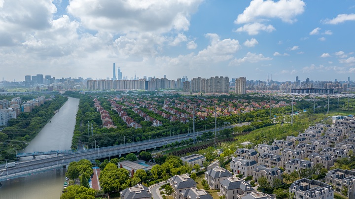 DJI_20230731134704_0162_D-HDR.jpg