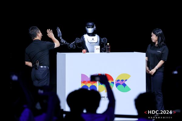 6-丸ػΪ̹ŴģHDC2024_new.png