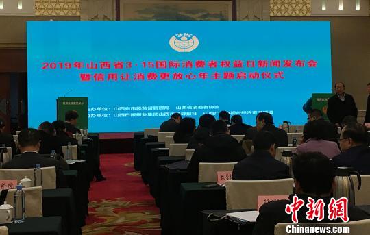 �����ֳ��������� ��