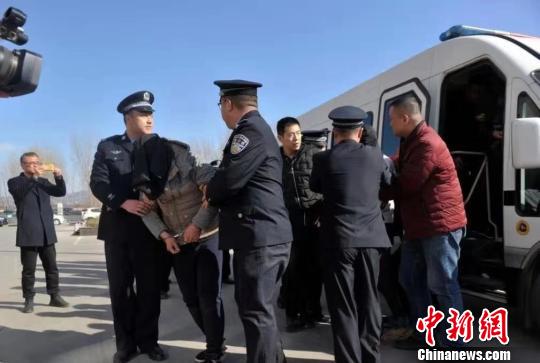 ɽ��º�ݾ����ƻ�һ���ش��˵����չ�