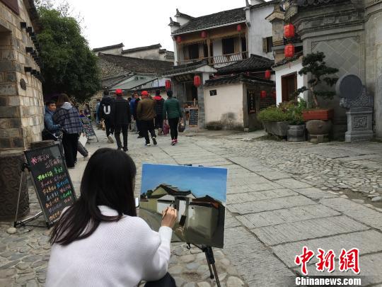 �����������ѵ��鱨�棺�г����������д�ͱ���֮��