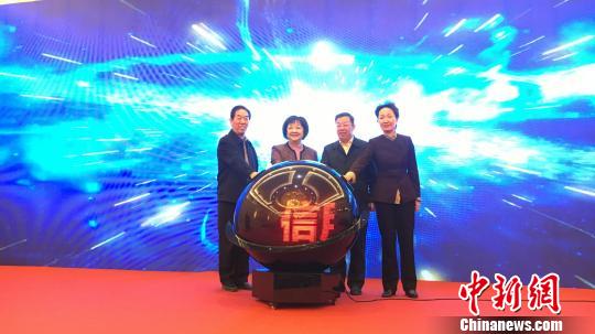 ������ʽ�ֳ��������� ��