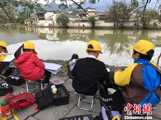 ���������뻭���������� ��