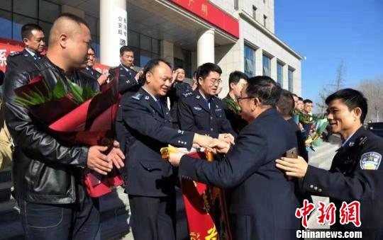 Ŀǰ����Ը�ϵ���˵����չ񰸼��永�Ż��Ա׷��ץ�����߿�׷�ɡ��������ڴ����������ڽ��Ž����С��������� ��