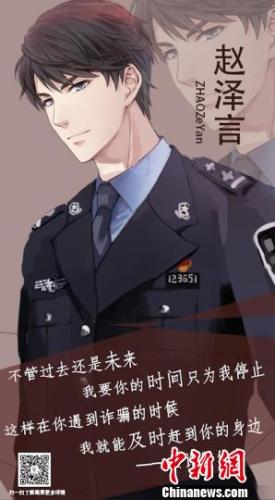 񾯶󡣾 ͼ