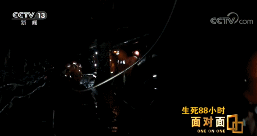 һҳ