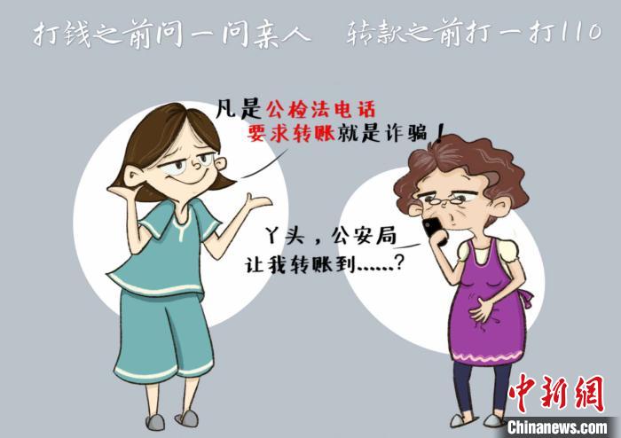人90󾯻ϵס“Ǯ”