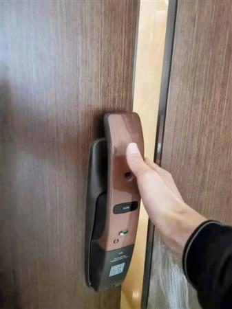 һҳ