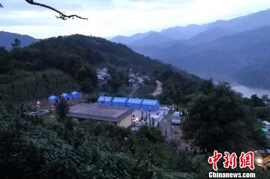 云南人口有多少2017_云南广南县人口多少(3)