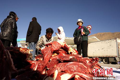 ����ͼ���������������ţ�⡣<a target='_blank' href='http://www.chinanews.com/'>������</a>���� ���ɲ� ��