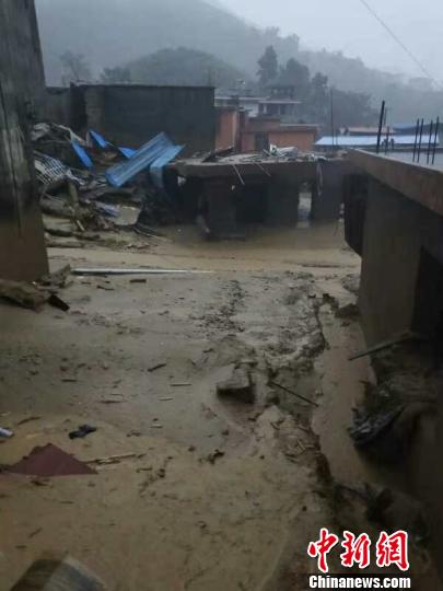 点击进入下一页