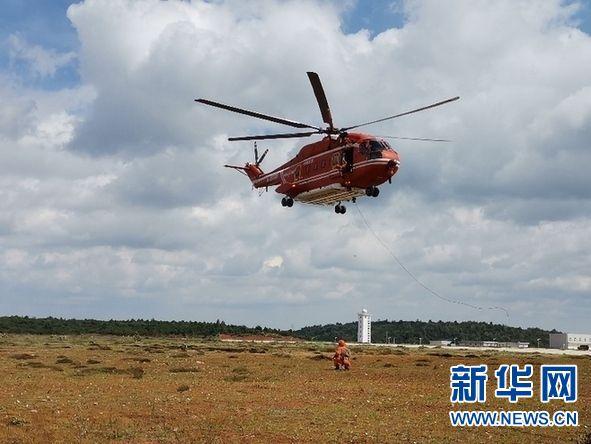 点击进入下一页