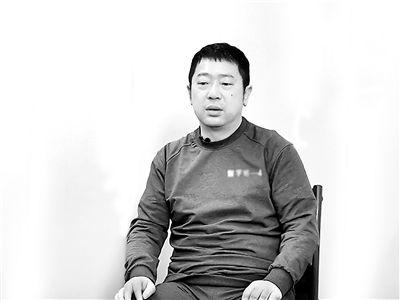 ���������һҳ