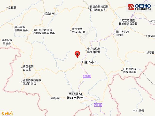 思茅区人口_思茅区地图