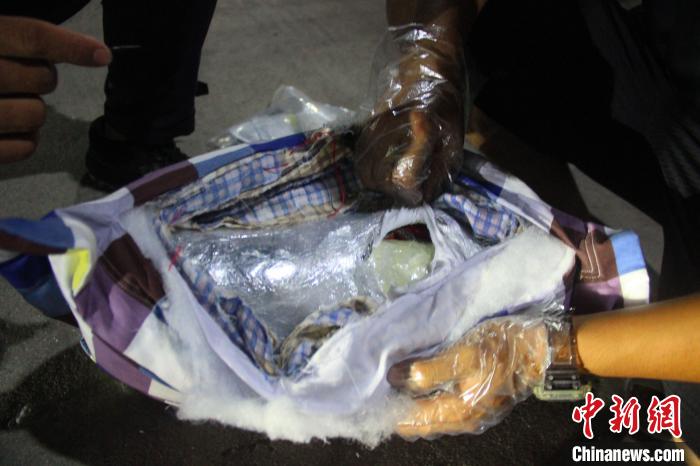 ������˫���ɲ��һ�����ض����ɶ�7.9����