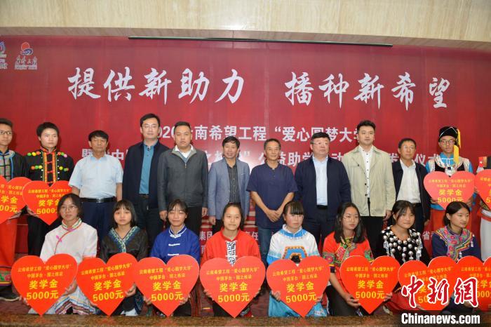 ϣ̽۽ƶǧƶѧԲδѧ