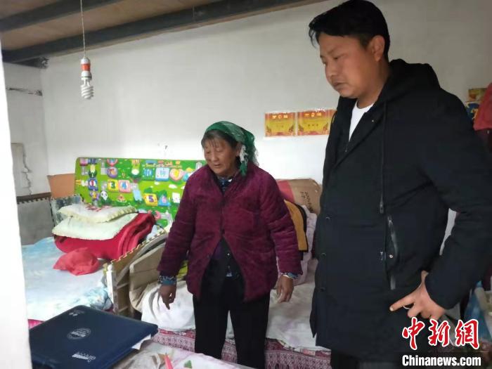 ͼΪ()սھʤƶһߡýĹͼ