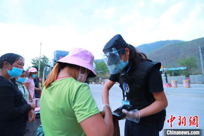 ն߾֧ӽɶ1.48ִʷ¸