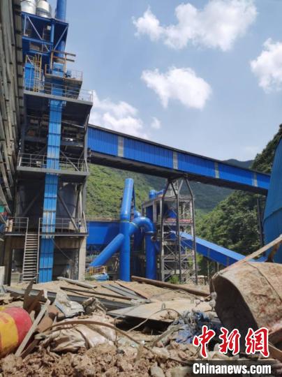 ͼΪͨŵƽι˾ΥõءʡȻԴͼ