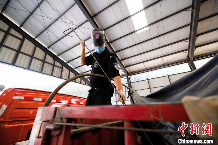 点击进入下一页