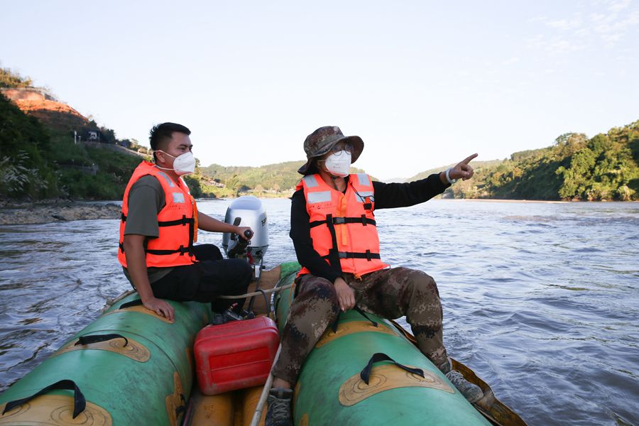 点击进入下一页
